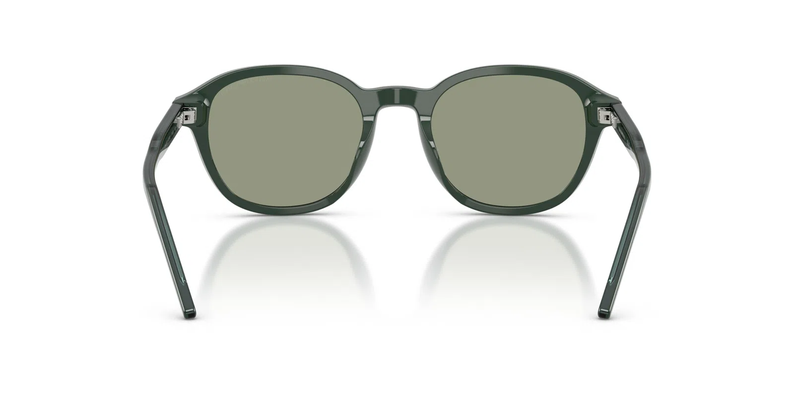 Emporio Armani 4247U Sunglasses - view 12